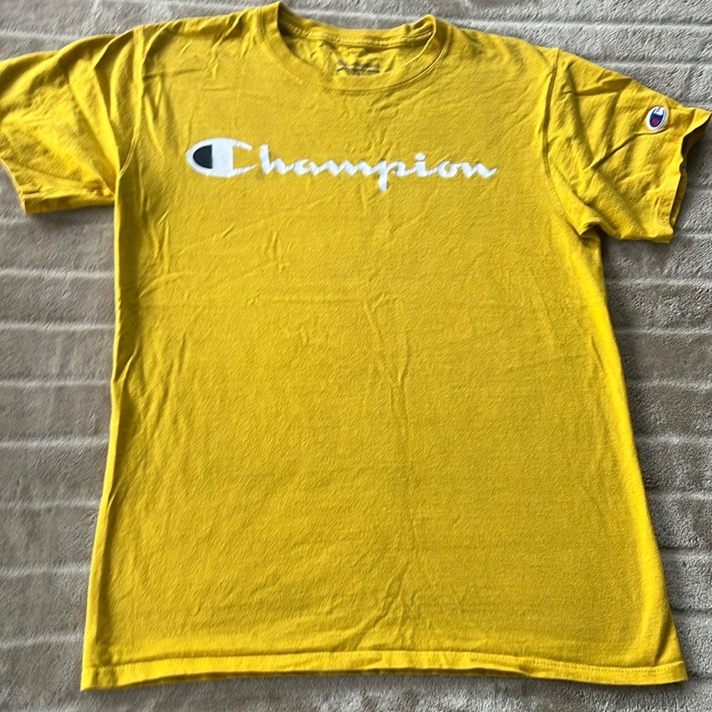 Men’s T-shirt